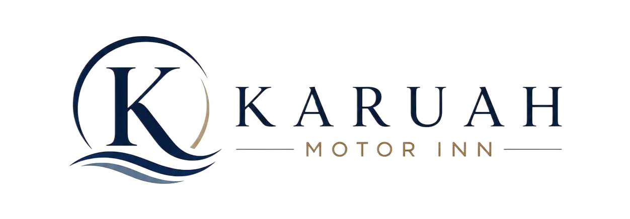 Karuah Logo